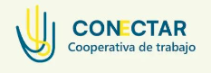 Conectar Cooperativa de Trabajo