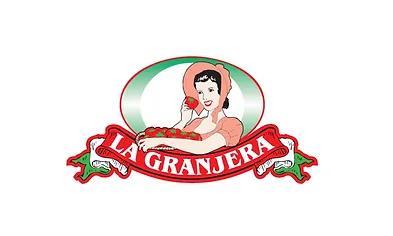 La Granjera