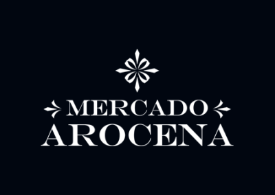 Mercado Arocena