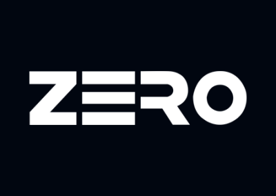 Zero