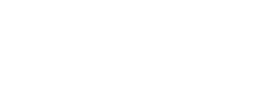 La Quiá