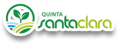 Quinta Santa Clara